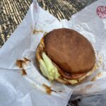 普通に唐津ドライブ
