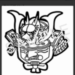 唐津くんち、無事に終わりました。