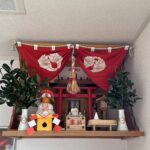 新年明けましておめでとうございます