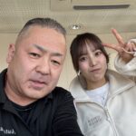 椎木君の代打ありがとうございました