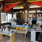 インスタグラムとティックトック始めました