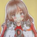 ちょっとN1ナビ100回記念 水曜CHANGEな⭐️さがの夜(昼)